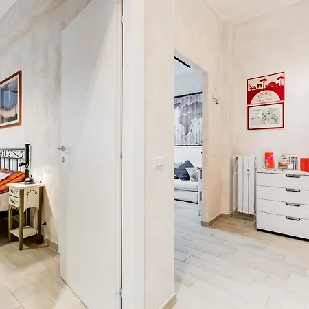 Egades House 펜션